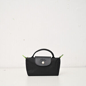NWT Longchamp mini bag